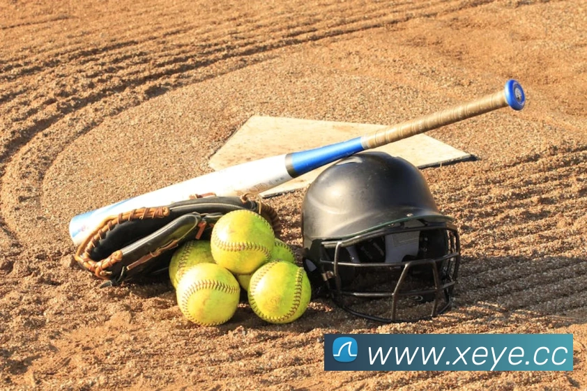 环球在线官网APP 高清赛事图